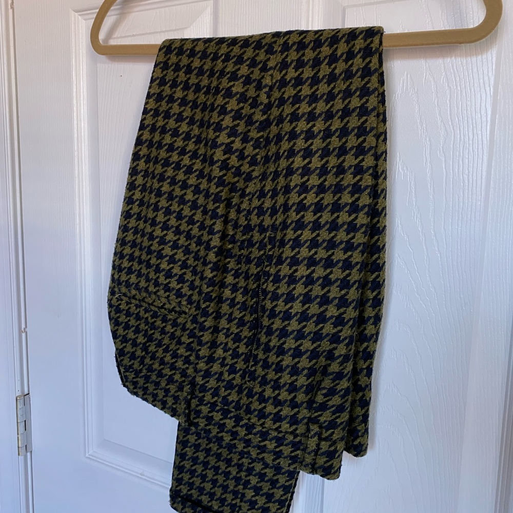 Scotch & Soda Blake Trousers